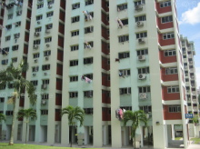 Blk 234 Ang Mo Kio Avenue 3 (Ang Mo Kio), HDB 5 Rooms #41862